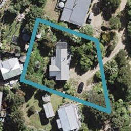 3 Bella Vista Road, Omiha, Waiheke Island
