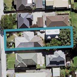 460 Blockhouse Bay Road, Blockhouse Bay, Auckland