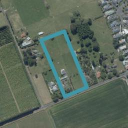 142 Bush Road, Mosgiel, Mosgiel