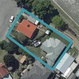 17 Connal Street, Woolston, Christchurch
