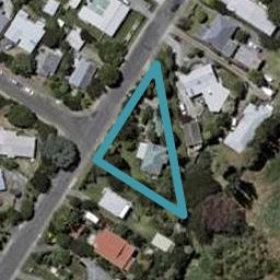 66 Kiwi Road, Raumati Beach, Paraparaumu