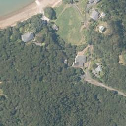 1 Jills Bay Lane, Russell, Russell