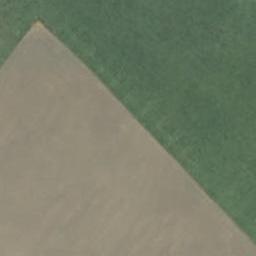 0 East Mine Road, Huntly, Huntly