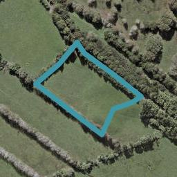 0 Umutekai Road, Hillsborough, New Plymouth