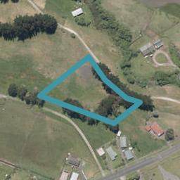 67A Mosston Road, Castlecliff, Whanganui