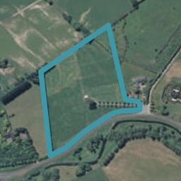 126 Mill Road, Clarkville, Kaiapoi