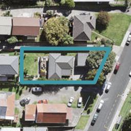 8 Verbena Road, Birkdale, Auckland