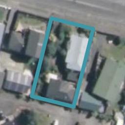 2/382 Wai-Iti Road, Gleniti, Timaru