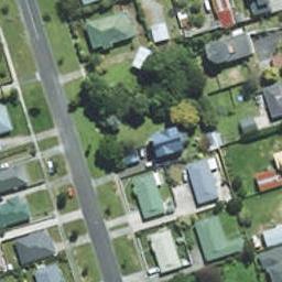 26 Orlando Street, Stratford