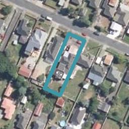 26 Hinau Grove, Wainuiomata, Lower Hutt