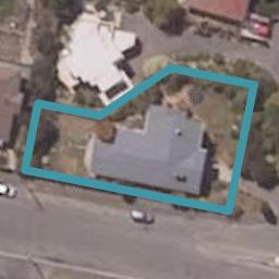 22 Stour Street, Oamaru
