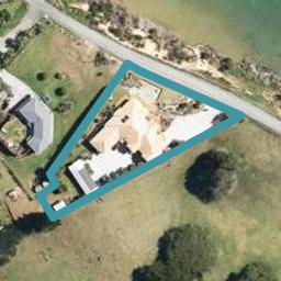 74 Waterfront Road, Pukenui, Kaitaia