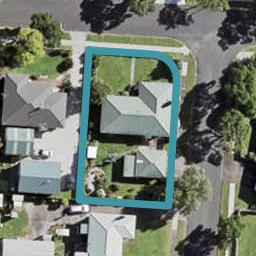8 Fairfield Street, Pukekohe, Pukekohe