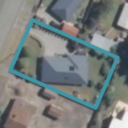 33 Mackie Street, Rakaia, Rakaia