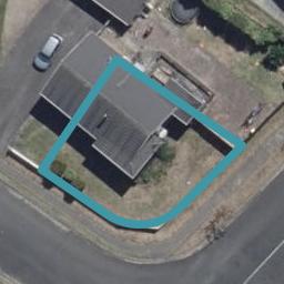 30B Blomfield Street, Nawton, Hamilton