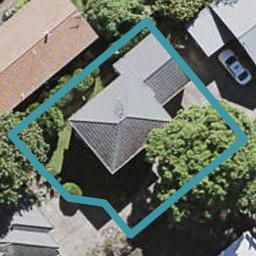 33B St Lukes Road, Mount Albert, Auckland