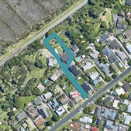 32 Margaret Road, Bellevue, Tauranga