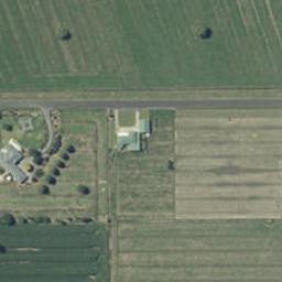 86 Opua Road, Turua, Ngatea
