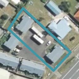 1101 High Street, Taitā, Lower Hutt