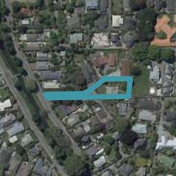 205 Waimea Terrace, Beckenham, Christchurch