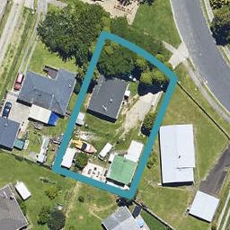 8 Ben Keys Street, Te Puke, Te Puke