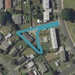 32 Farnham Avenue, Highbury, Palmerston North