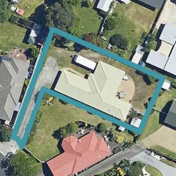 39 Blake Boulevard, Papamoa Beach, Papamoa