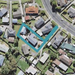 59 Butterworth Drive, Glendene, Auckland