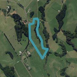 775 Richmond Road, Lepperton, New Plymouth