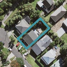 56 King Street, Kingsland, Auckland