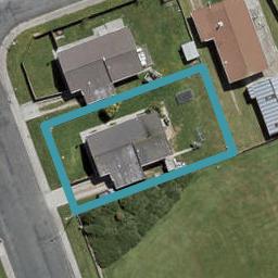 58 Newbie Street, Heidelberg, Invercargill