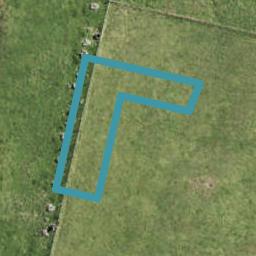 2 Bugle Road, Tōtara Park, Auckland