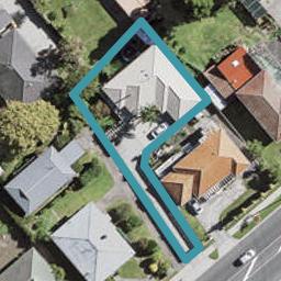60A Clevedon Road, Papakura