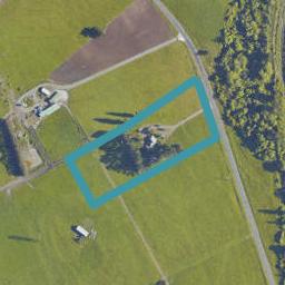 13 Elms Road, Peketa, Kaikōura