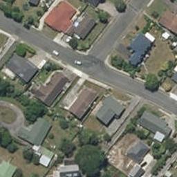 64 Highbury Drive, Levin, Levin