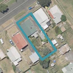 24 Manuka Street, Castlecliff, Whanganui