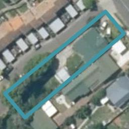 410 Whitehead Road, Hastings, Hastings