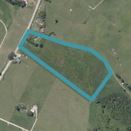 334 Neems Road, Matakohe
