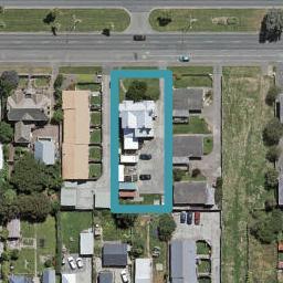 165 Tweed Street, Appleby, Invercargill