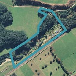 2926B State Highway 30, Rotoma, Whakatane