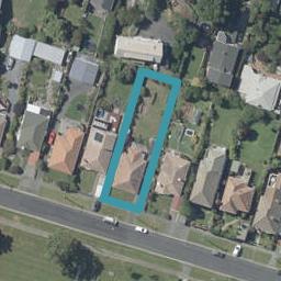 24 Kirriemuir Street, Maryhill, Dunedin