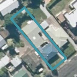 813 Pepper Street, Raureka, Hastings