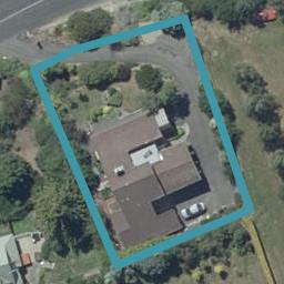 26 Braeside, Kinmont Park, Mosgiel