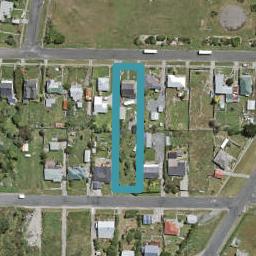 28 Mcdougall Street, Bluff