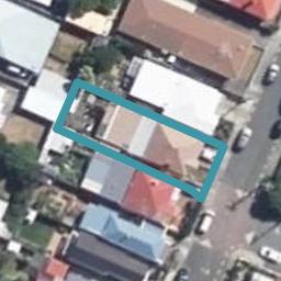 25 Beach Street, Petone, Lower Hutt