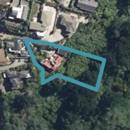 116 Viewmont Drive, Harbour View, Lower Hutt