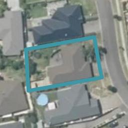 4 Palliser Place, Poraiti, Napier