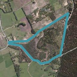 80 Pacific Road, Mangawhai, Mangawhai