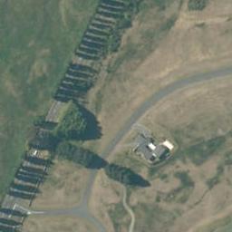 1 The Fairways, Kinloch, Taupō