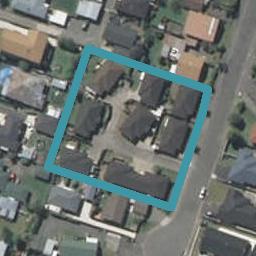 17 Hills Street, Kaiapoi, Kaiapoi